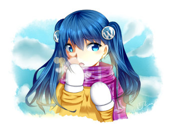 【香⽮䒍饥❙桑捫䡲䒍饥﹖䝲㈀　㈀㌀瑞㠀ࡧ网】